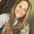 Megan Brown's profile image