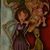 Lyndze Annabell's profile image