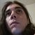 Christopher Fowler's profile image