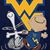 Gary Keener's profile image