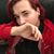 Jasper Fox's profile image