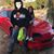 Ney Larios's profile image