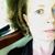 Audrey B Hamilton's profile image