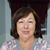 Virginia Golio Rogers's profile image