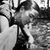 Meme Stiefel's profile image