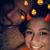 Kimberly Dunsford's profile image