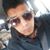 Pulido Ramon's profile image