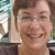 Claire Jonas's profile image