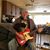 David Brown's profile image