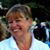 Linda Choma Cronin's profile image
