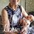 Betty Lou Sweeney's profile image