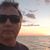 Brian A. Matthews's profile image