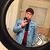 Kenn Ho's profile image