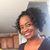 Sonia Gailes's profile image