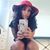 Eva Brackeen's profile image
