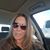 Susan Honaker Schenck's profile image
