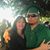 Maria Gonzales's profile image