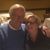 Debbie Byroade Schaaf's profile image