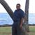 Sheldon Kilby's profile image