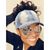 Kathy Phillips's profile image