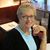 Deborah D.'s profile image