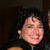 Terri Yermanok Kuhr's profile image