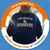 David Freeman's profile image