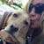 Lynda VanNess's profile image
