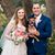 Amber Carducci's profile image