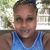 Latreka Hester's profile image
