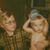 Cindy Smith's profile image