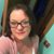 Shannon Blender's profile image