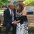 Ann Marie Leheny Brown's profile image