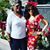Jackee Courageouslady Cahee's profile image