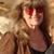 Sue Sickler's profile image