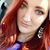 Shayla Bullock-Ridd's profile image