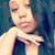 Anisty Dawson's profile image