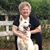 Karen Greene Riddle's profile image