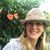 Martina Ponsot Schwarzenberger's profile image