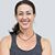 Luciana Marcial-Vincion's profile image