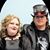 Penny Cantrell's profile image
