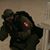 Kip Evans's profile image