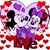 Michele Guy's profile image