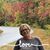 Michelle Peak's profile image
