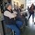 Nancy Lynn Giddings's profile image