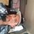 David Flores's profile image