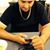 Markee Saldivar's profile image