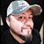 Manuel Cabrera's profile image