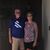 Karen Munsell's profile image