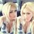 Vivi Lozoya's profile image